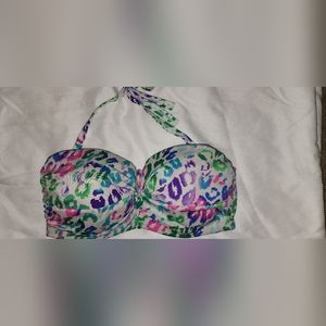 Victoria's Secret Swim Top